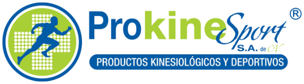 Prokinesport